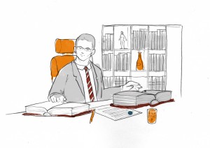 juridiktjanster-04