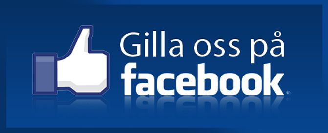 gilla-oss-pa-facebook copy